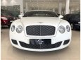 Xe Bentley Continental sx 2010, xe nhập, odo 16.000 km