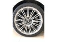 Xe Bentley Continental sx 2010, xe nhập, odo 16.000 km