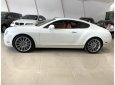 Xe Bentley Continental sx 2010, xe nhập, odo 16.000 km
