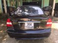 Cần bán Daewoo Nubira II đời 2003, nhập khẩu, máy móc ngon, keo chỉ zin đét