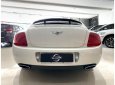 Xe Bentley Continental sx 2010, xe nhập, odo 16.000 km