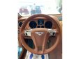 Xe Bentley Continental sx 2010, xe nhập, odo 16.000 km