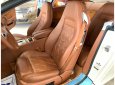 Xe Bentley Continental sx 2010, xe nhập, odo 16.000 km
