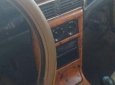 Bán xe Daewoo Cielo đời 1996, màu trắng