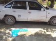 Bán xe Daewoo Cielo đời 1996, màu trắng