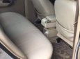 Bán Daewoo Gentra sản xuất năm 2010, màu bạc, nhập khẩu  