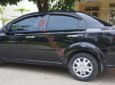 Cần bán xe Daewoo Gentra SX 1.5 MT năm 2008, 165tr