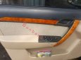 Cần bán xe Daewoo Gentra SX 1.5 MT năm 2008, 165tr