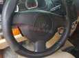 Cần bán xe Daewoo Gentra SX 1.5 MT năm 2008, 165tr