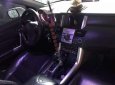 Bán Acura RDX SH-AWD sản xuất năm 2007, màu trắng, nhập khẩu 
