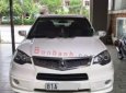 Bán Acura RDX SH-AWD sản xuất năm 2007, màu trắng, nhập khẩu 