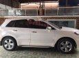 Bán Acura RDX SH-AWD sản xuất năm 2007, màu trắng, nhập khẩu 