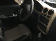 Cần bán xe Daewoo Matiz sản xuất 2003, màu trắng, 4 vỏ mới