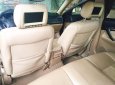 Bán xe Daewoo Magnus 2.5 đời 2004 số tự động, xe gia đình sử dụng nên rất mới
