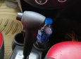 Bán Daewoo Matiz Groove năm 2010, màu bạc, nhập khẩu