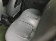 Bán xe Daewoo Matiz đời 2002, màu trắng