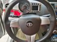 Bán Daewoo Matiz Groove năm 2010, màu bạc, nhập khẩu