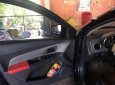 Bán Laccetti SE 2010, bản nhập, xe đẹp, điều hoà rét, lốp mới