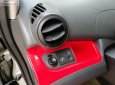 Bán Daewoo Matiz Groove năm 2010, màu bạc, nhập khẩu