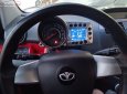 Bán Daewoo Matiz Groove năm 2010, màu bạc, nhập khẩu