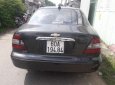 Cần bán xe Daewoo Leganza 2001, màu xám, xe nhập