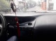 Cần bán xe Daewoo Leganza 2001, màu xám, xe nhập