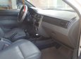 Bán xe Daewoo Lacetti EX năm 2005, màu trắng. Xe như mới