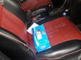 Bán Daewoo Gentra SX 1.2 MT 2010, xe cá nhân đi làm văn phòng, chính chủ