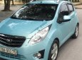 Cần bán xe Daewoo Matiz 1.0 Groove 2011, xe nhập, nguyên bản 100%