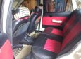 Bán Daewoo Cielo đời 1996, xe nhập   
