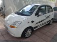 Bán Matiz 2005, AT, nhập