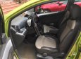 Bán Daewoo Matiz groove năm 2010, xe nhập, đăng kí 2011