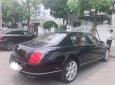 Bán Betley cotinental Speed, sản xuất 2010, đăng ký 2019, lăn bánh 3000Km, xe như mới. LH: 0906223838