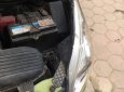 Bán Daewoo Matiz groove năm 2010, xe nhập, đăng kí 2011