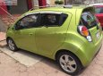 Bán Daewoo Matiz groove năm 2010, xe nhập, đăng kí 2011