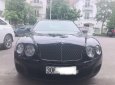 Bán Betley cotinental Speed, sản xuất 2010, đăng ký 2019, lăn bánh 3000Km, xe như mới. LH: 0906223838