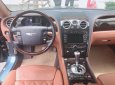 Bán Betley cotinental Speed, sản xuất 2010, đăng ký 2019, lăn bánh 3000Km, xe như mới. LH: 0906223838