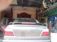 Bán Daewoo Cielo đời 1996, xe nhập   