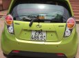 Bán Daewoo Matiz groove năm 2010, xe nhập, đăng kí 2011
