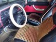 Bán Daewoo Cielo đời 1996, xe nhập   