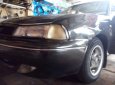 Bán Daewoo Cielo đời 1996, xe nhập   