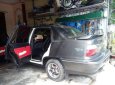 Bán Daewoo Cielo đời 1996, xe nhập   