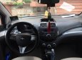 Bán Daewoo Matiz groove năm 2010, xe nhập, đăng kí 2011