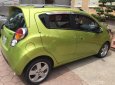 Bán Daewoo Matiz groove năm 2010, xe nhập, đăng kí 2011