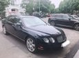 Bán Betley cotinental Speed, sản xuất 2010, đăng ký 2019, lăn bánh 3000Km, xe như mới. LH: 0906223838