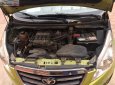 Bán Daewoo Matiz groove năm 2010, xe nhập, đăng kí 2011