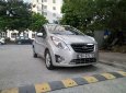 Chính chủ bán Maztiz Groove nhập khẩu đời 2009