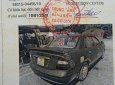 Bán ô tô Daewoo Nubira II 2.0 năm 2001, màu đen