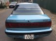 Bán ô tô Daewoo Espero CDX sản xuất 1996, màu xanh lam, nhập khẩu 