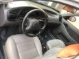 Bán Daewoo Lanos 2001, màu xám, giá chỉ 75 triệu